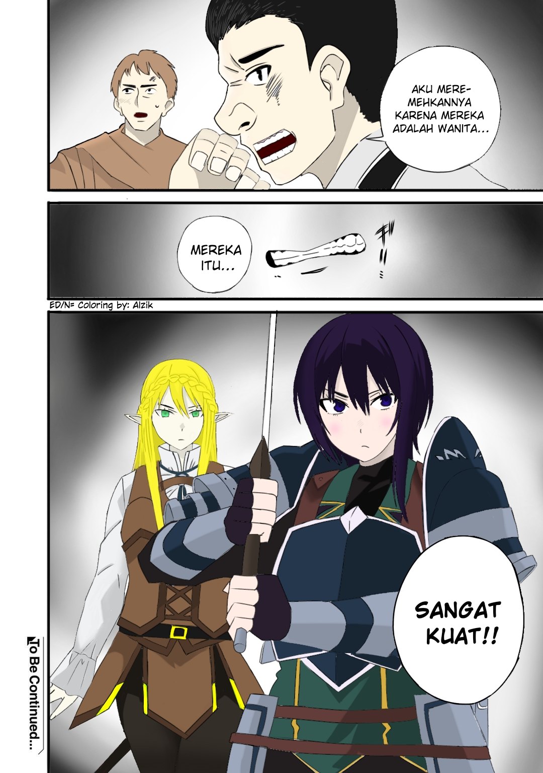 Chapter 36 - halaman 23