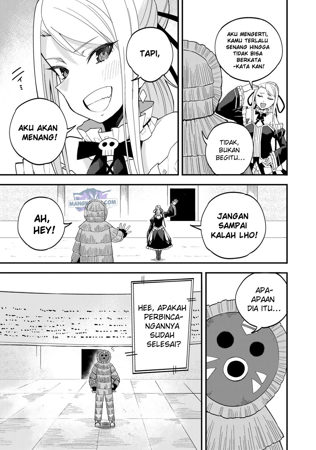 Chapter 36 - halaman 4