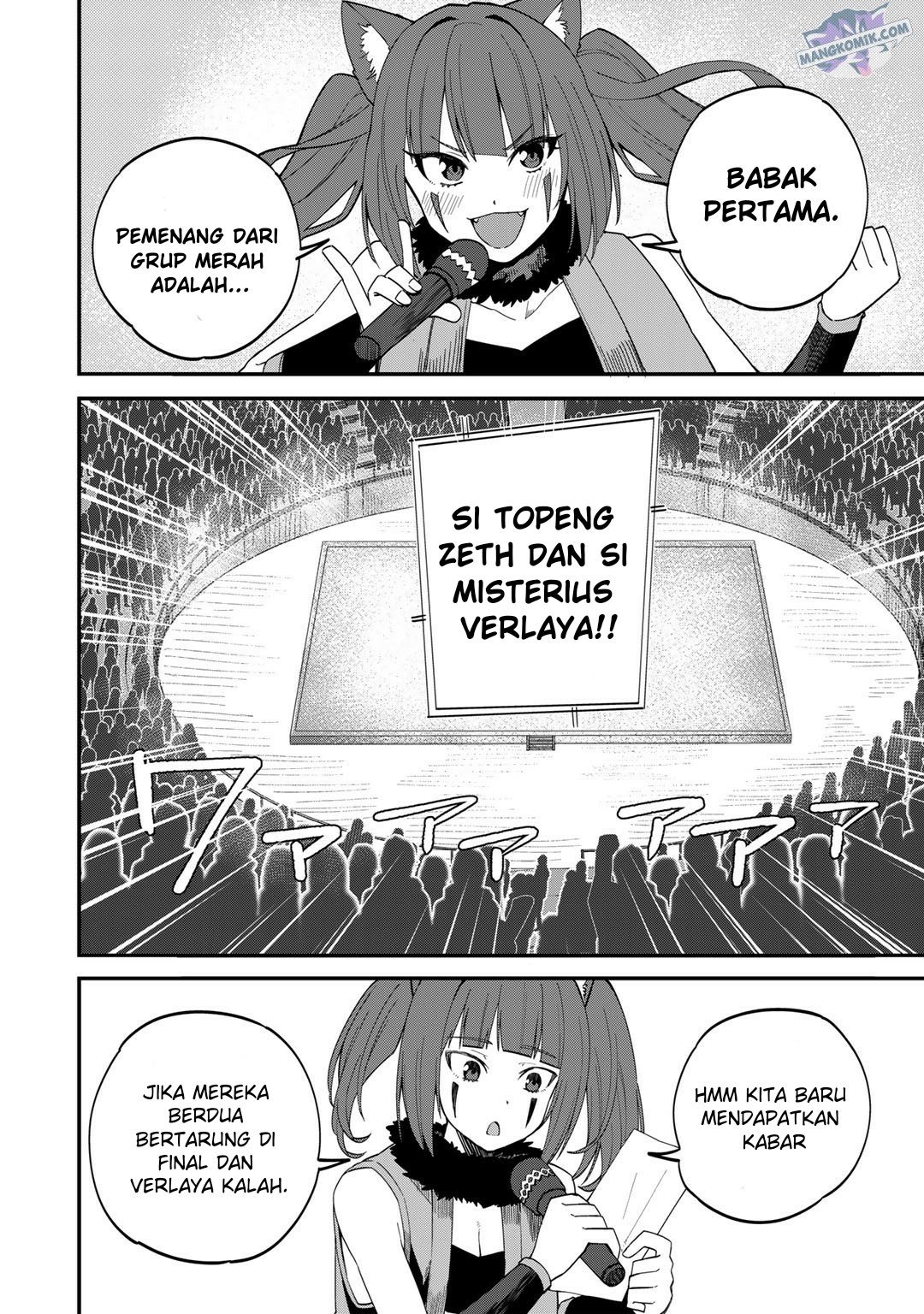 Chapter 36 - halaman 5