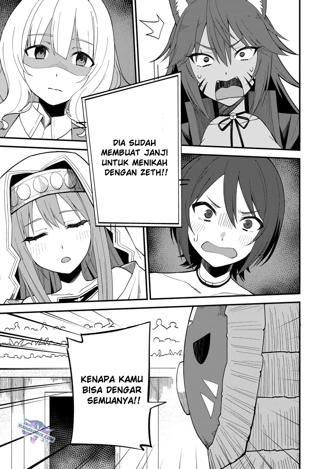 Chapter 36 - halaman 6