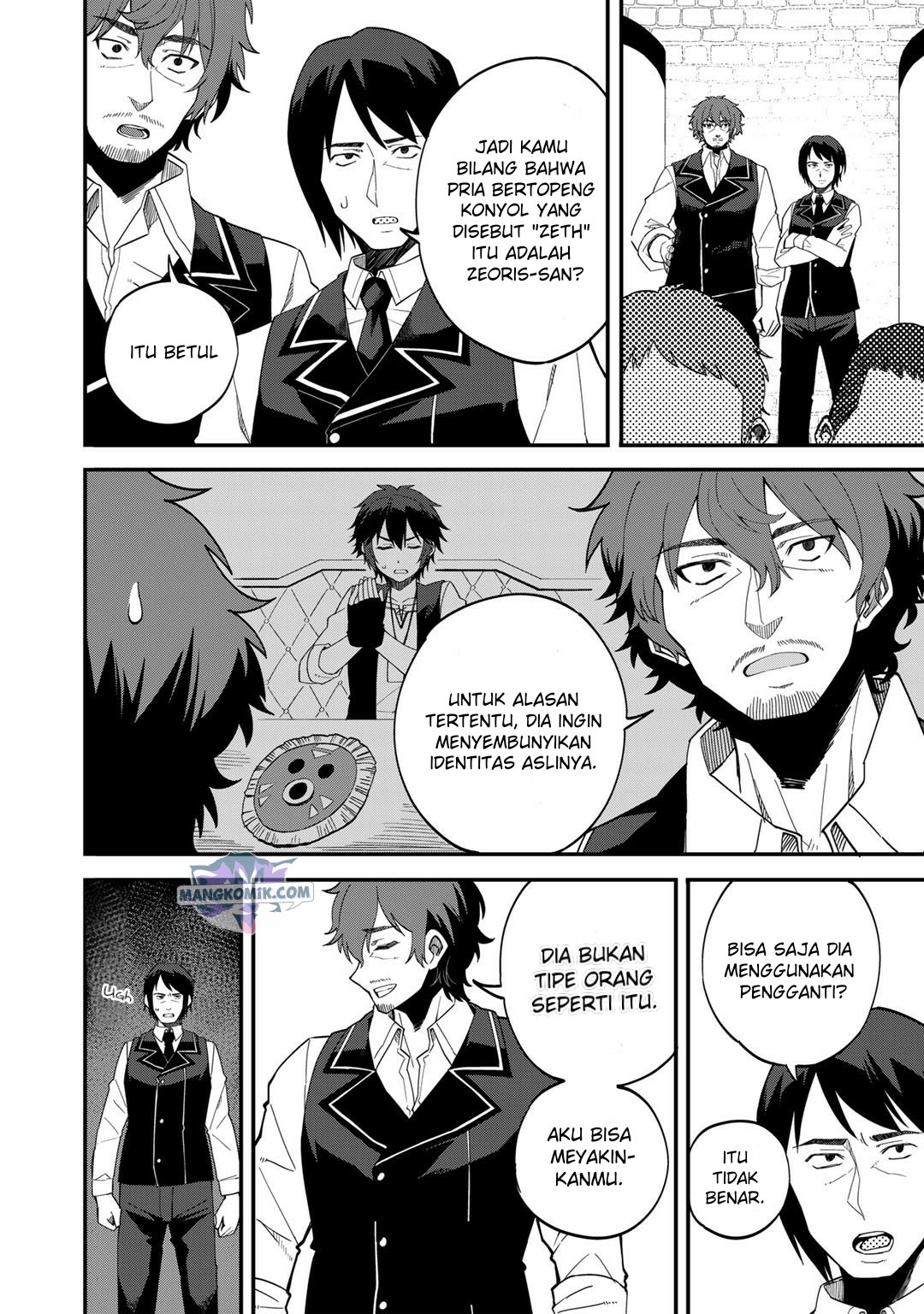 Chapter 36 - halaman 7
