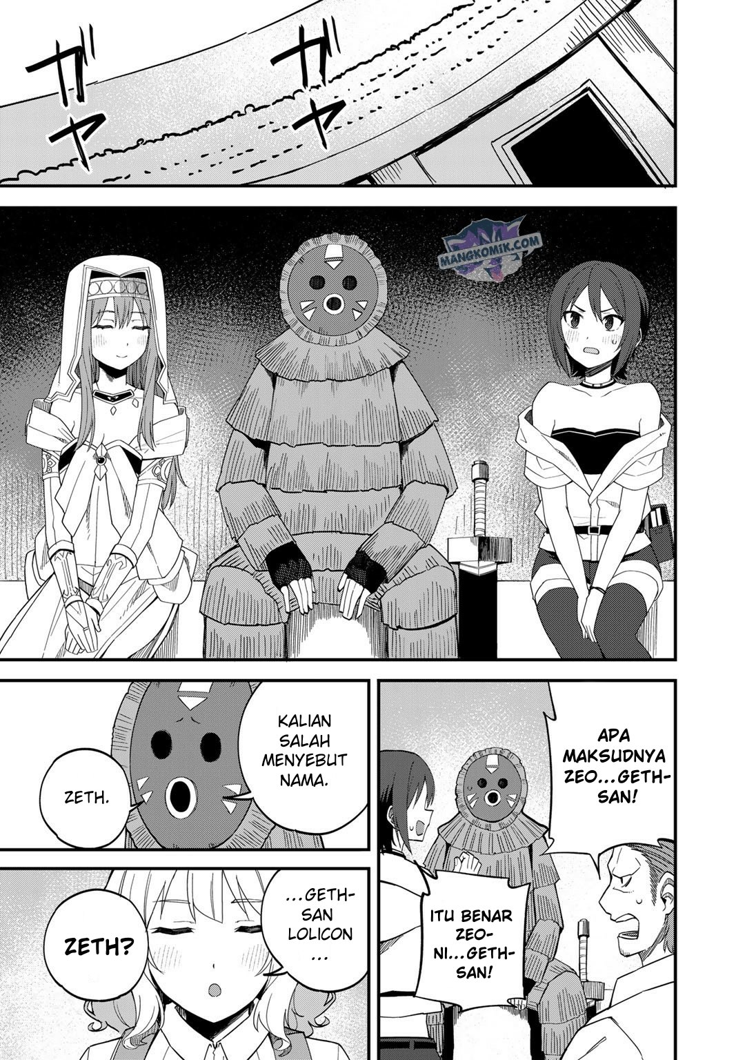 Chapter 36 - halaman 8