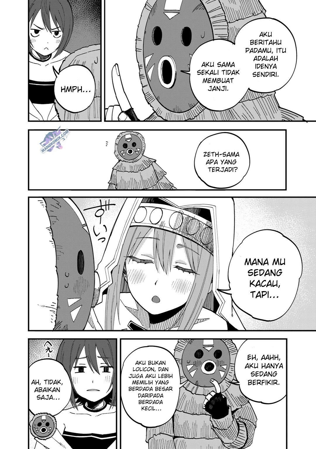 Chapter 36 - halaman 9
