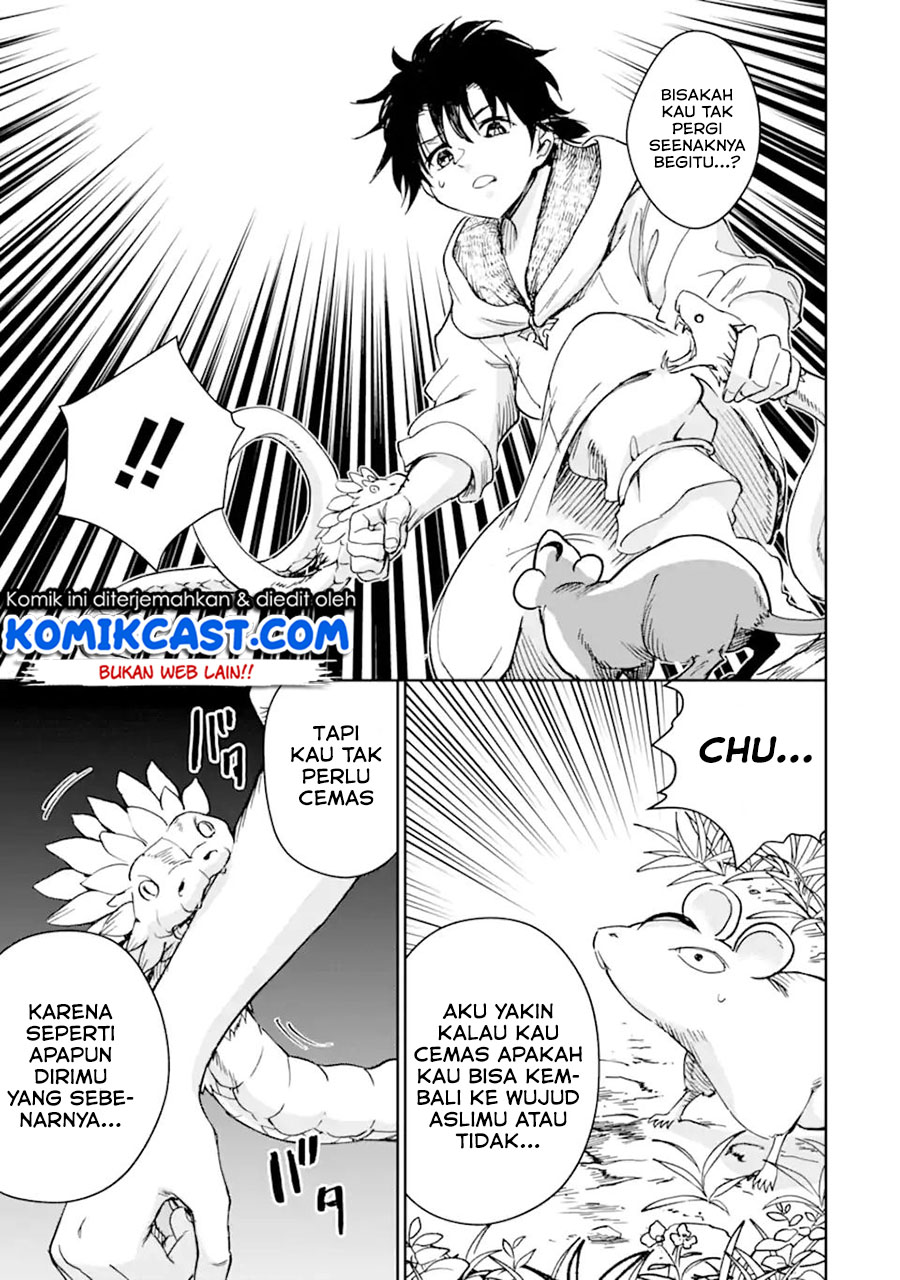 Chapter 33.3 - halaman 11