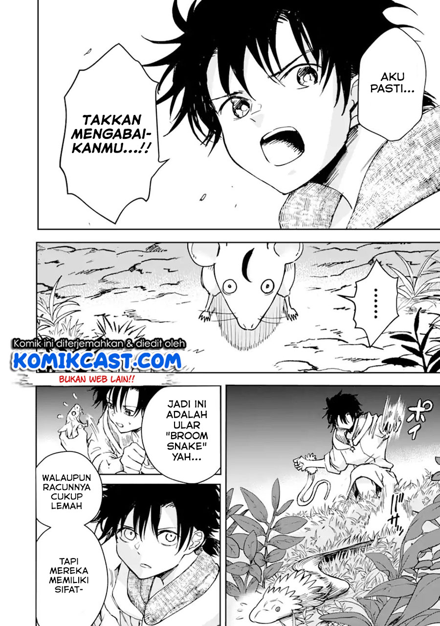 Chapter 33.3 - halaman 12