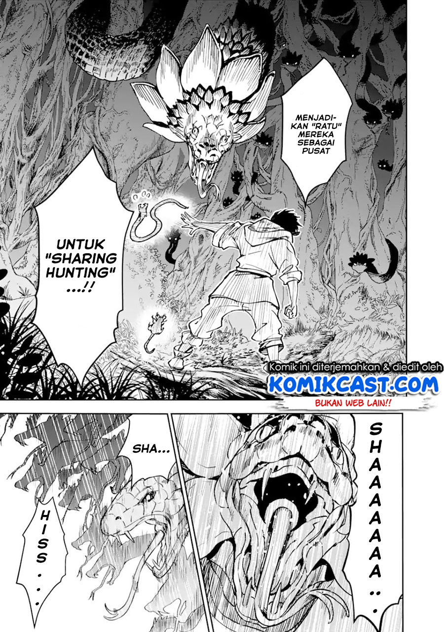 Chapter 33.3 - halaman 13