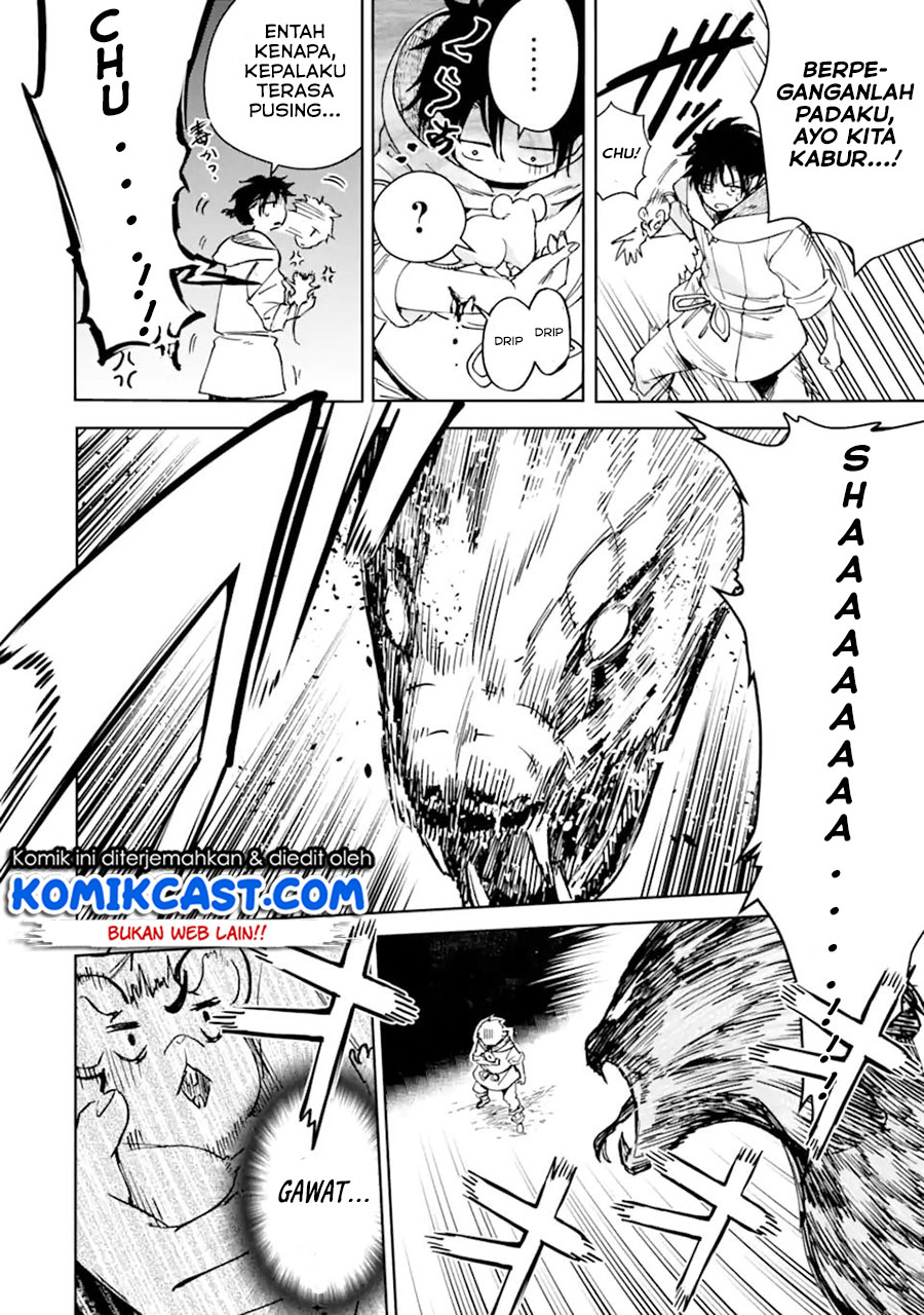 Chapter 33.3 - halaman 14
