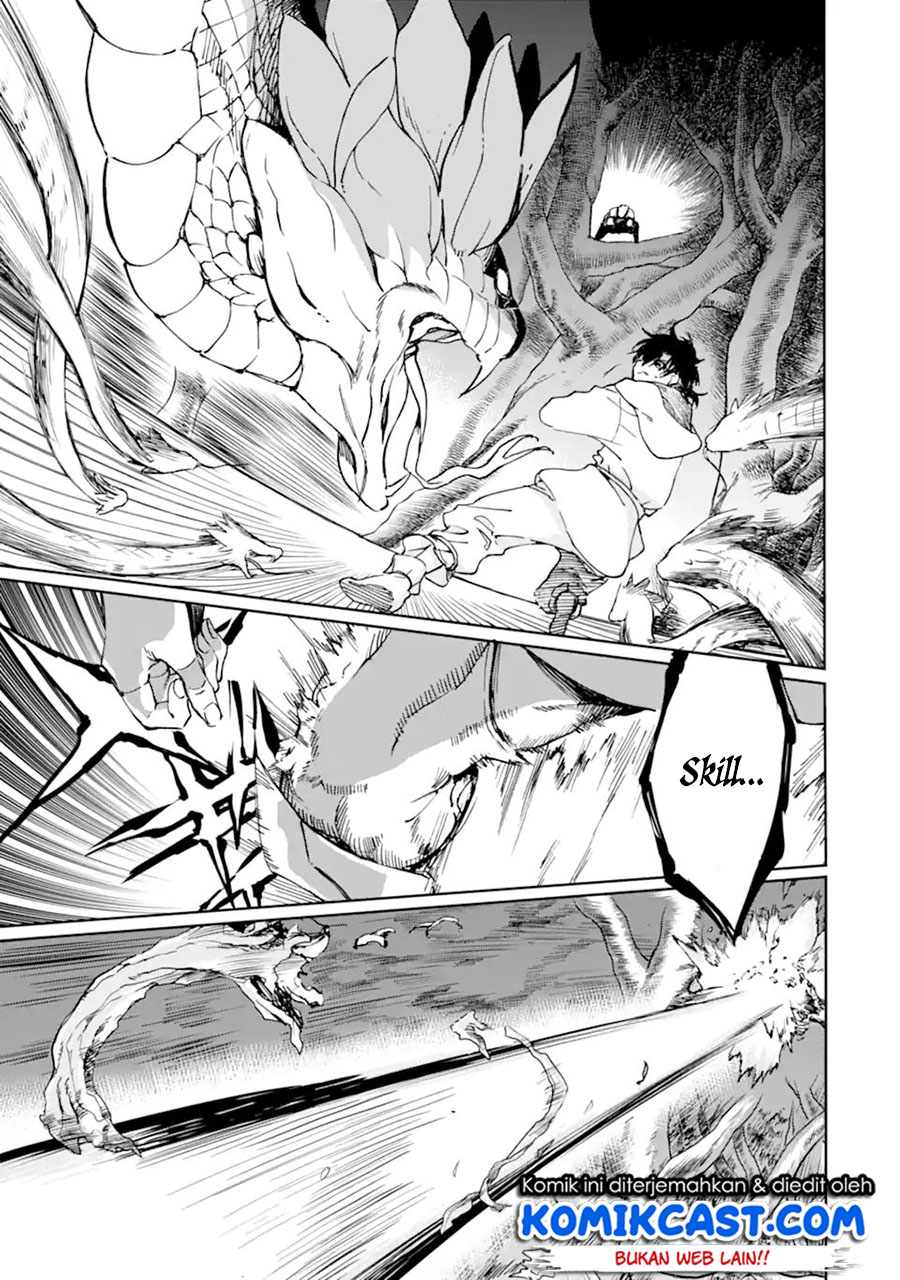 Chapter 33.3 - halaman 15