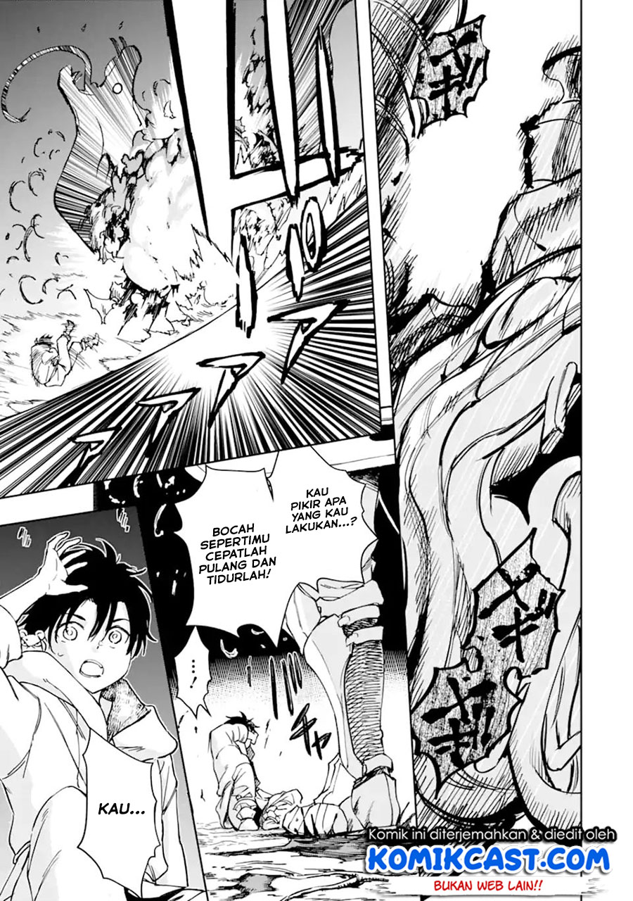 Chapter 33.3 - halaman 17