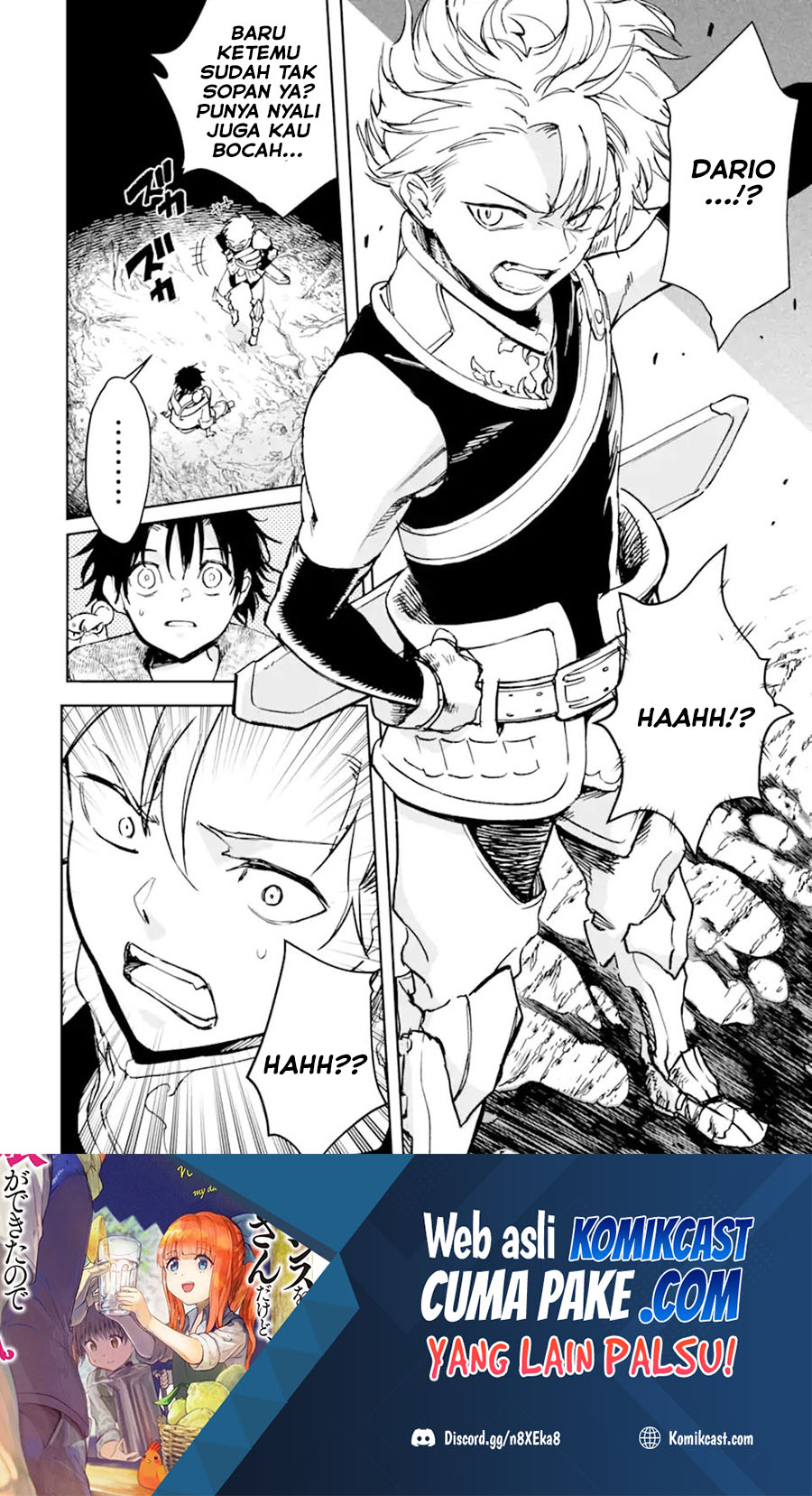 Chapter 33.3 - halaman 18