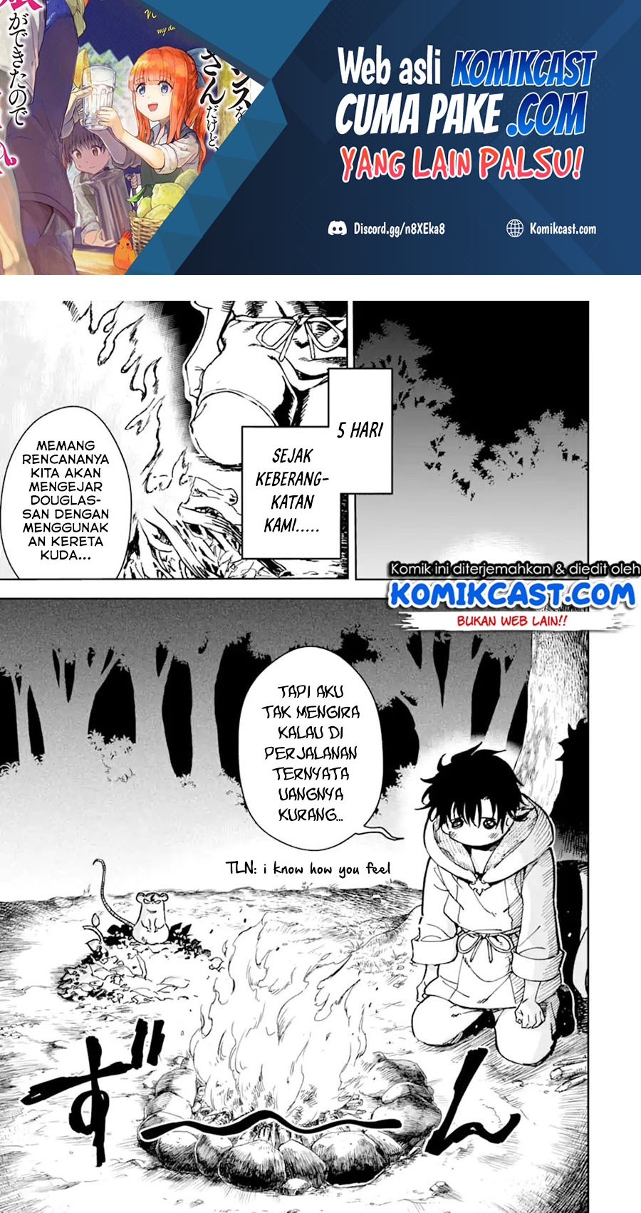 Chapter 33.3 - halaman 3