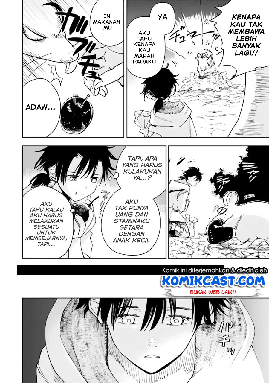 Chapter 33.3 - halaman 4