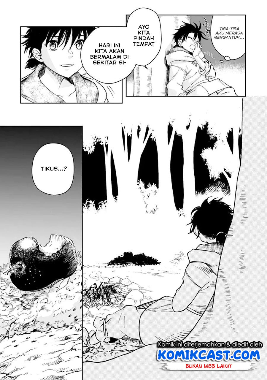 Chapter 33.3 - halaman 5