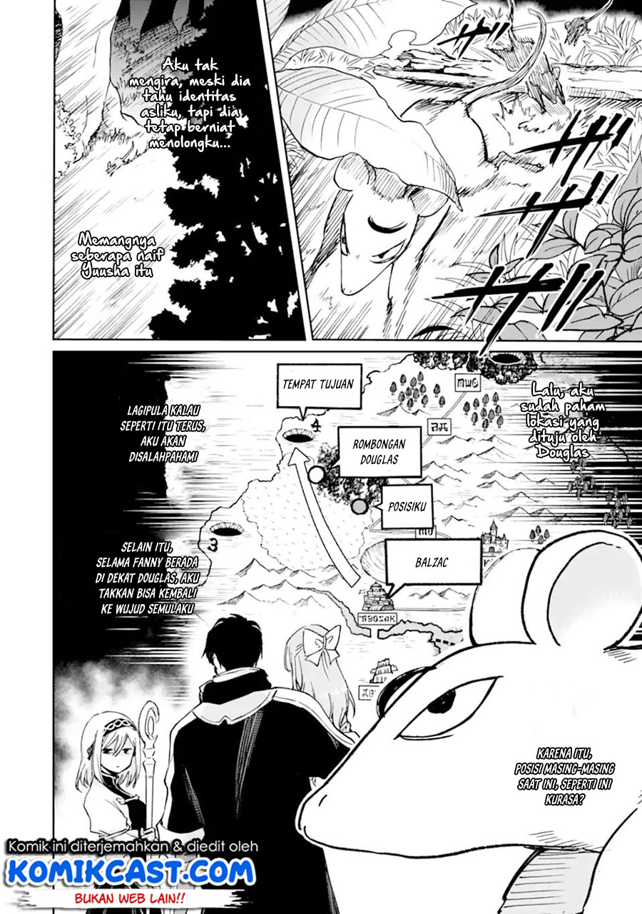 Chapter 33.3 - halaman 6