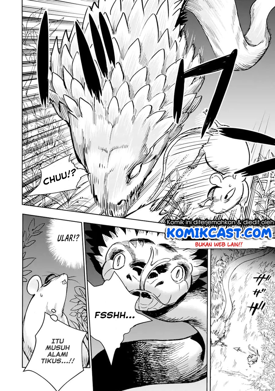 Chapter 33.3 - halaman 8