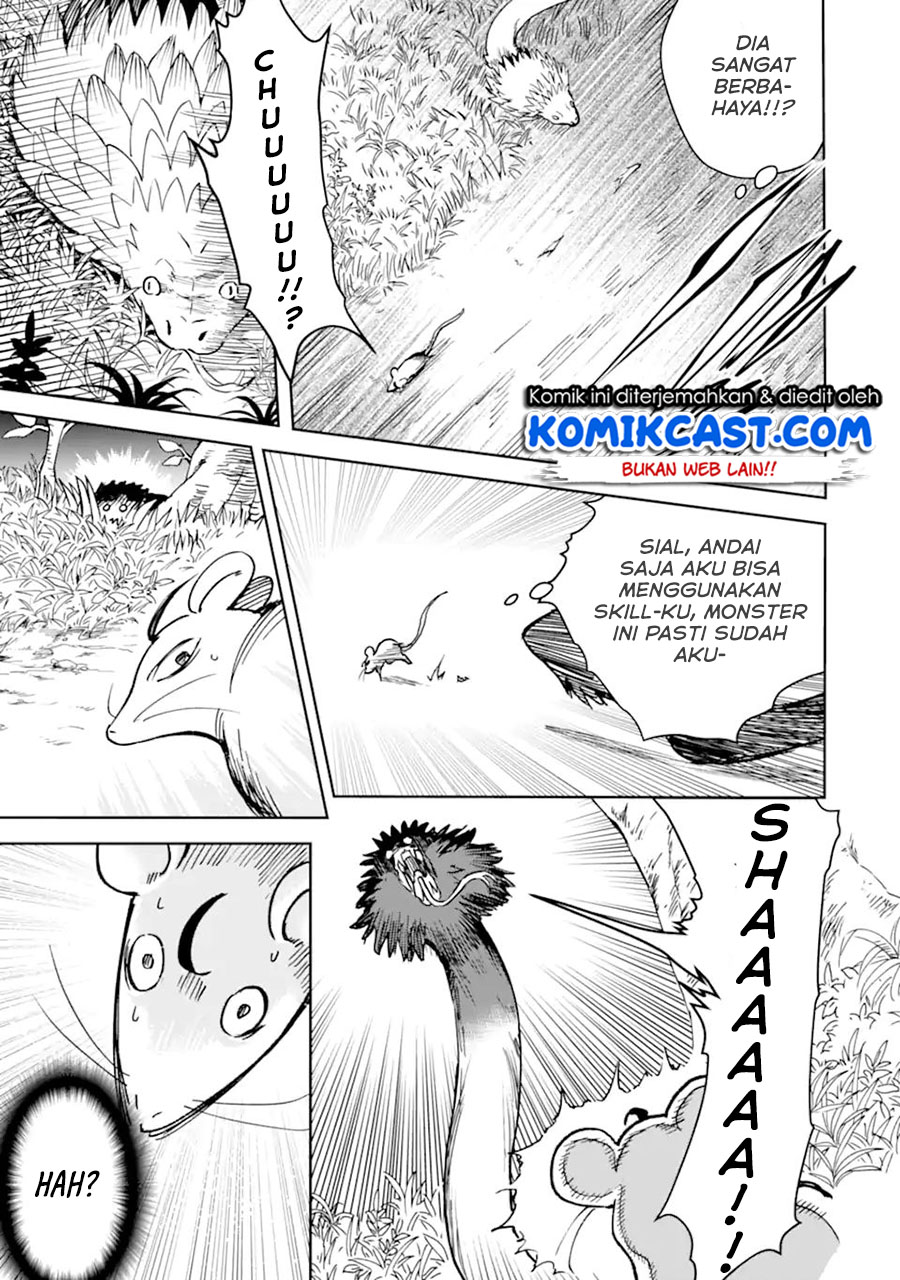 Chapter 33.3 - halaman 9