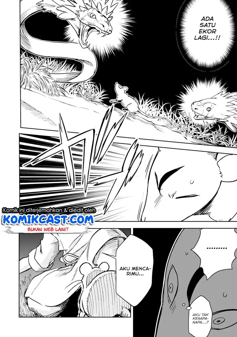 Chapter 33.3 - halaman 10