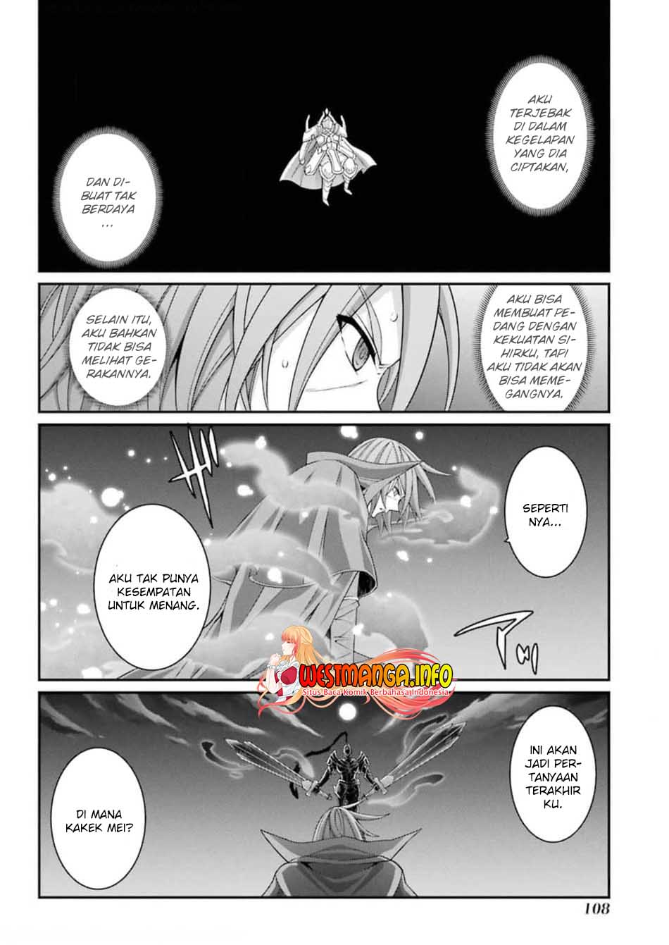 Chapter 35 - halaman 12