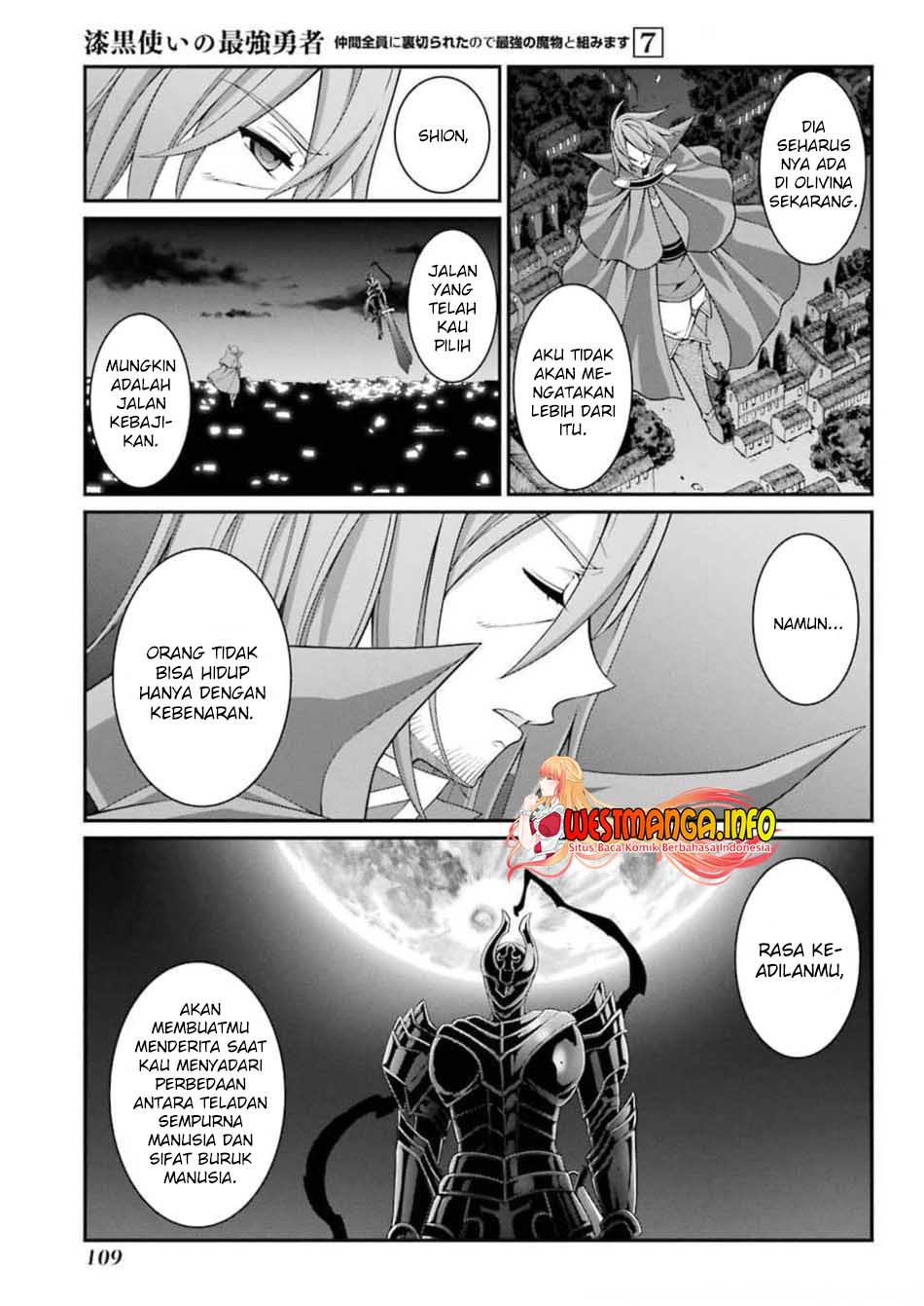Chapter 35 - halaman 14