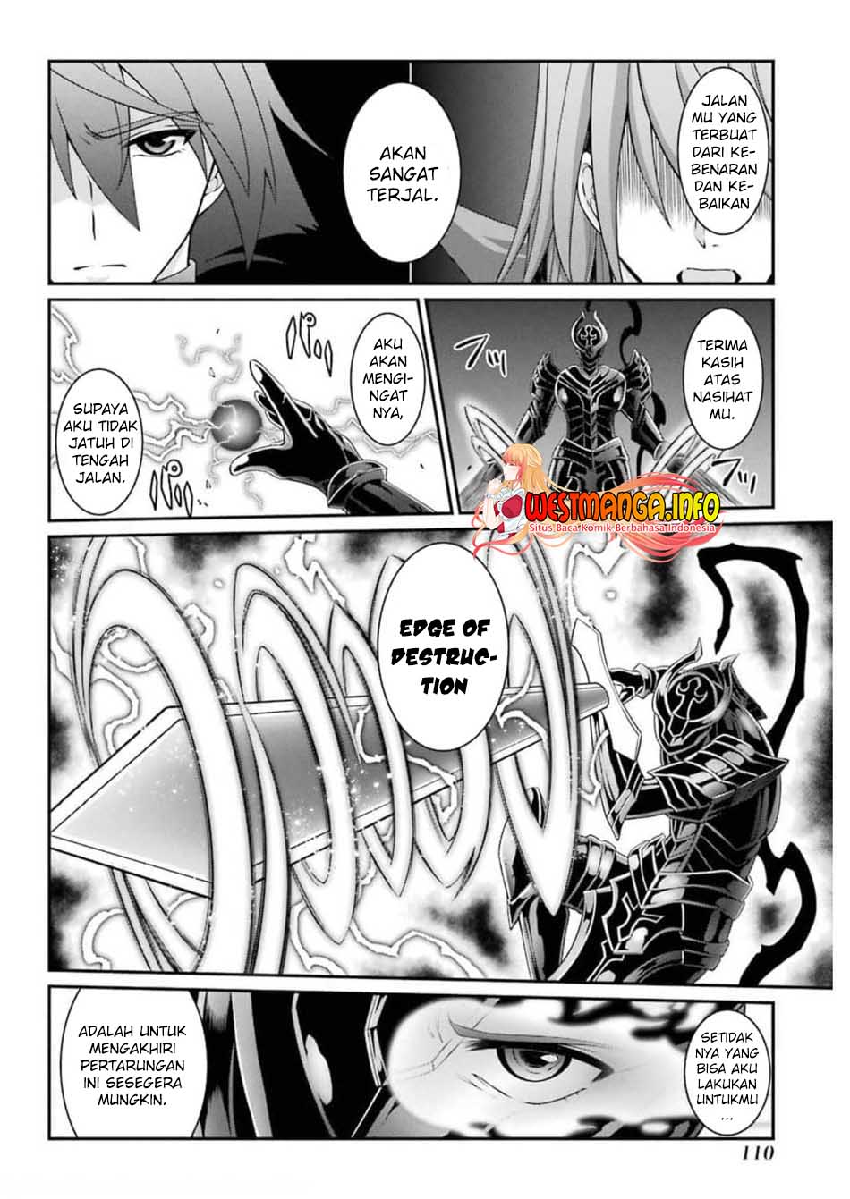 Chapter 35 - halaman 15