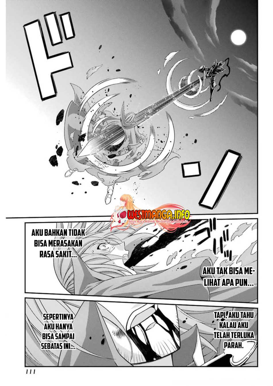 Chapter 35 - halaman 16