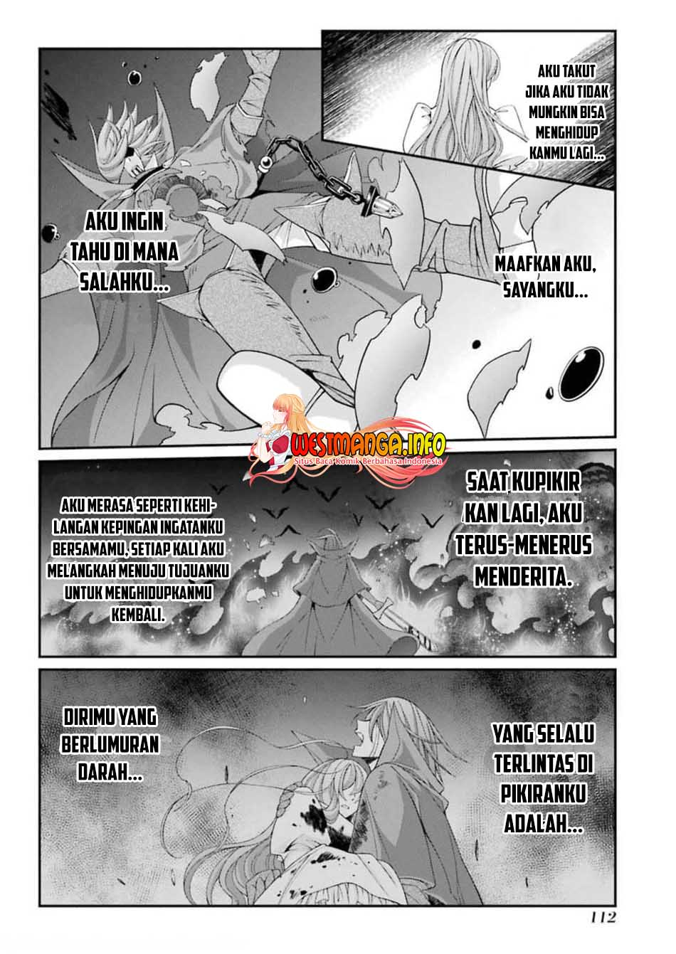 Chapter 35 - halaman 17