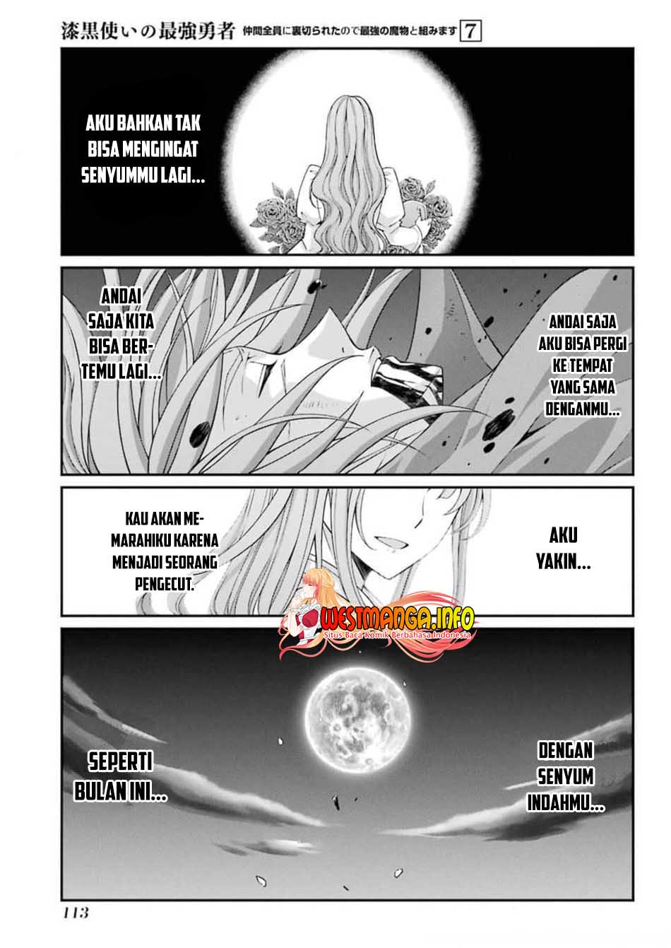 Chapter 35 - halaman 18