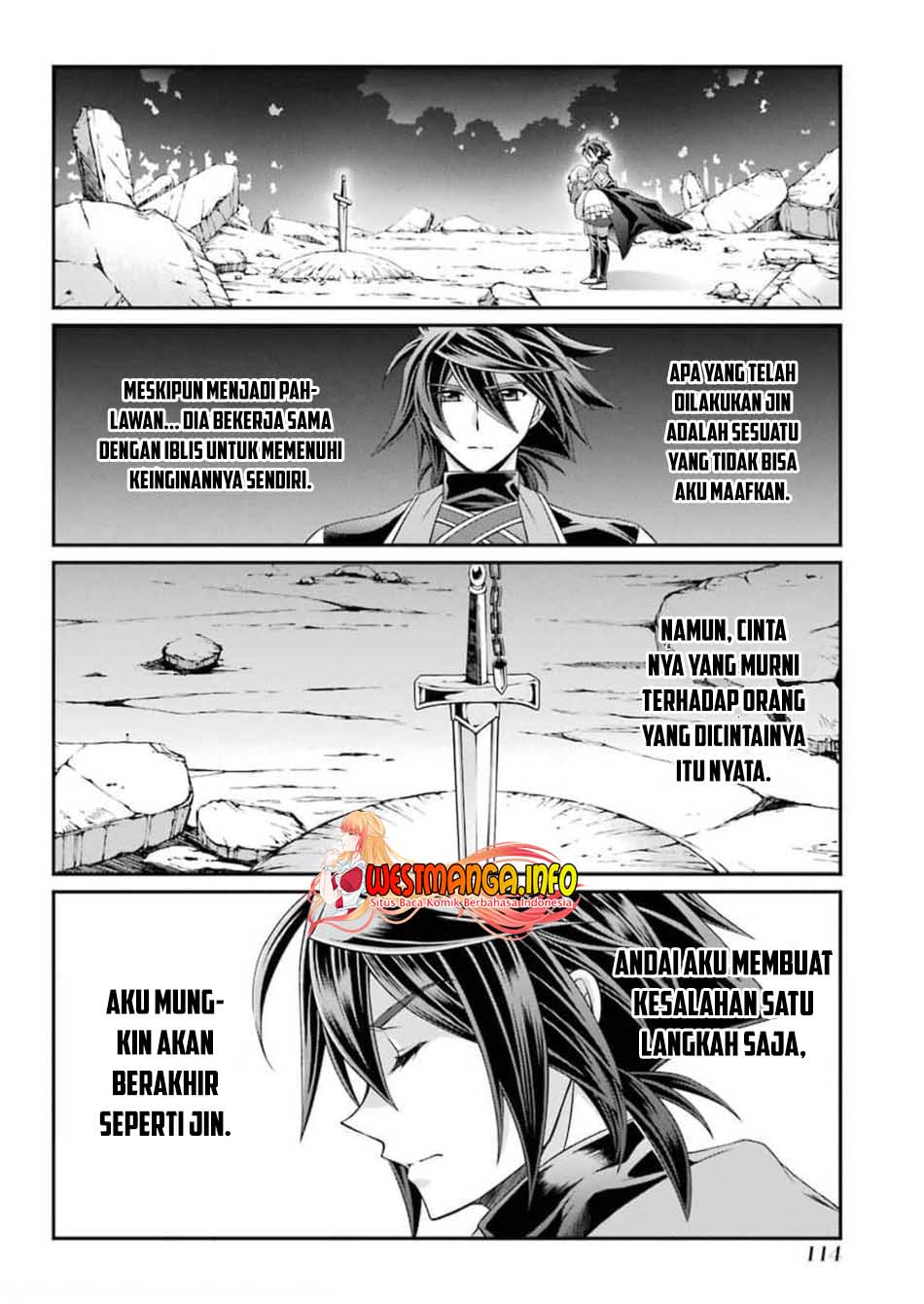 Chapter 35 - halaman 19
