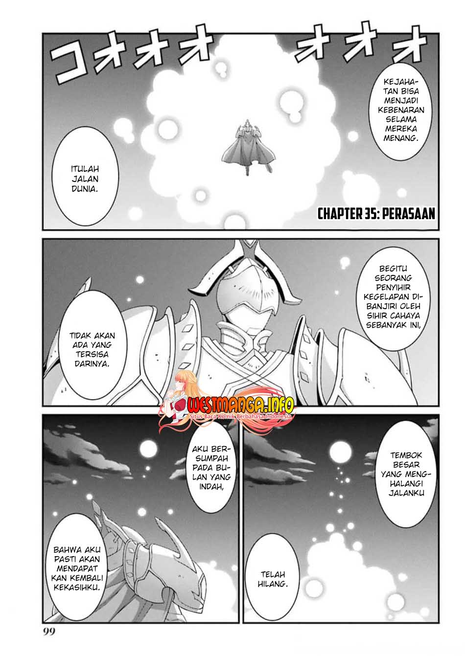 Chapter 35 - halaman 3