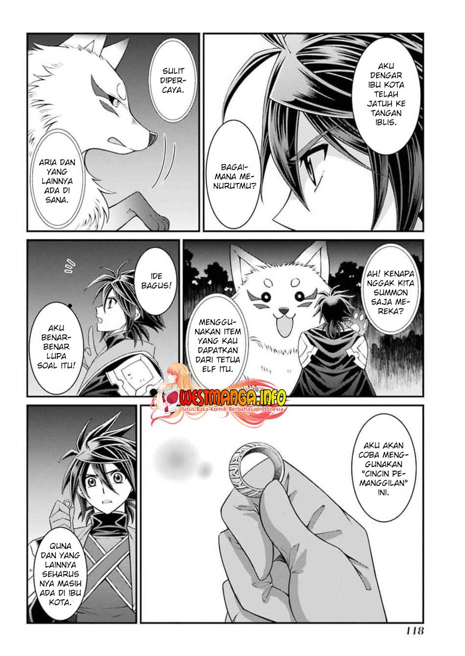 Chapter 35 - halaman 24