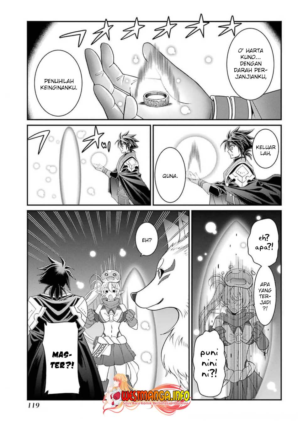 Chapter 35 - halaman 25