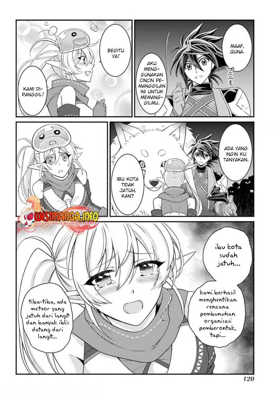 Chapter 35 - halaman 26
