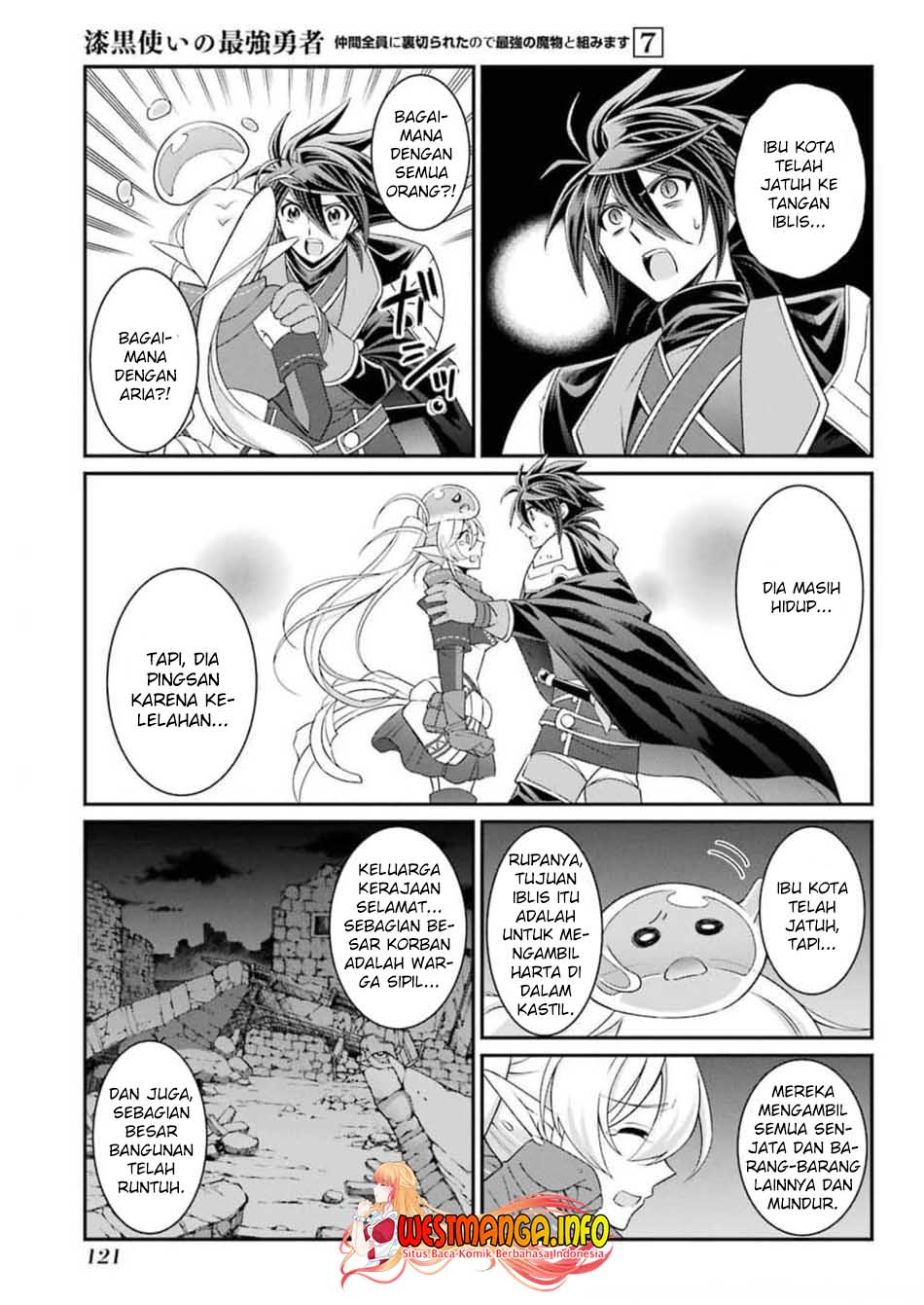 Chapter 35 - halaman 27