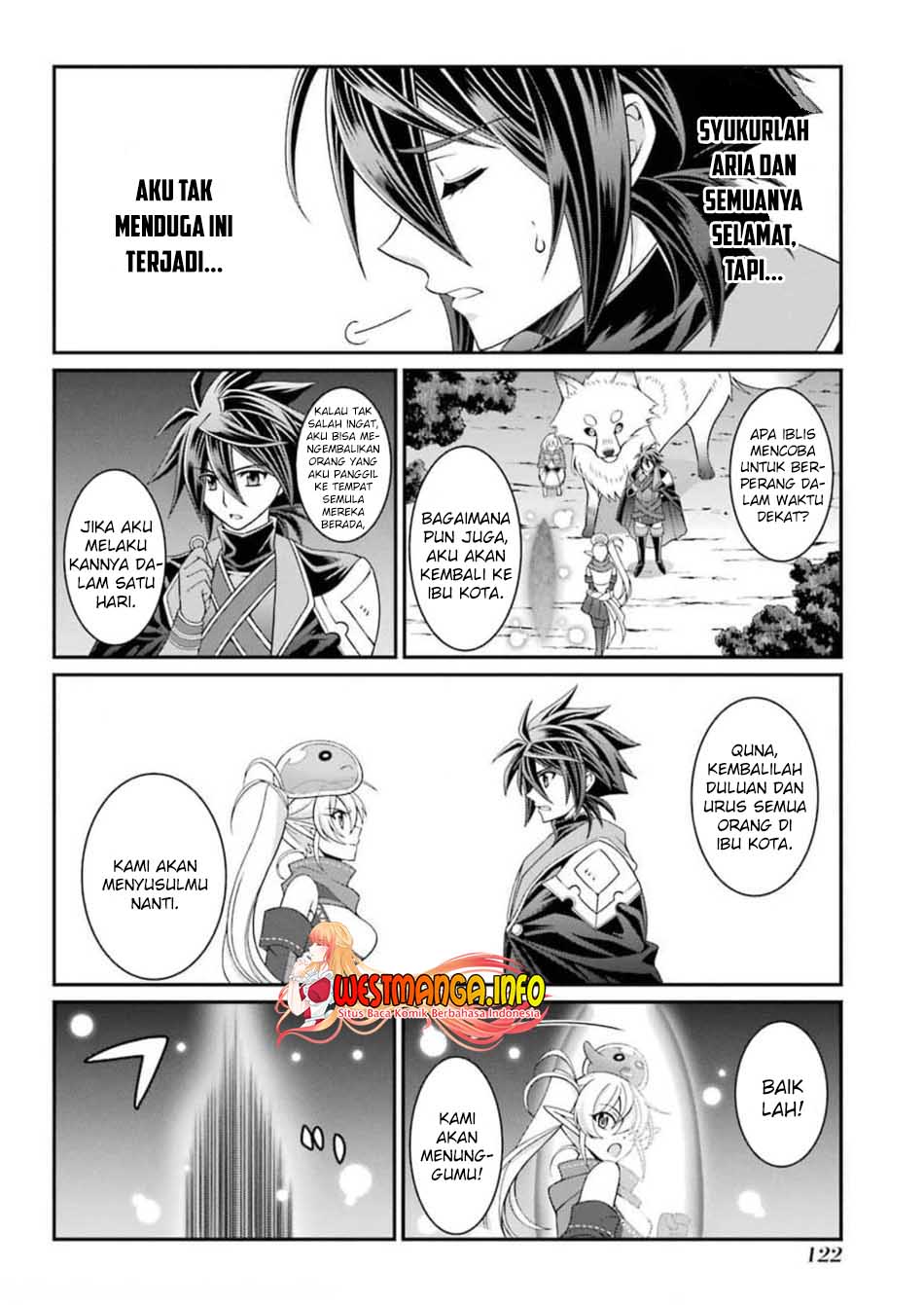 Chapter 35 - halaman 28