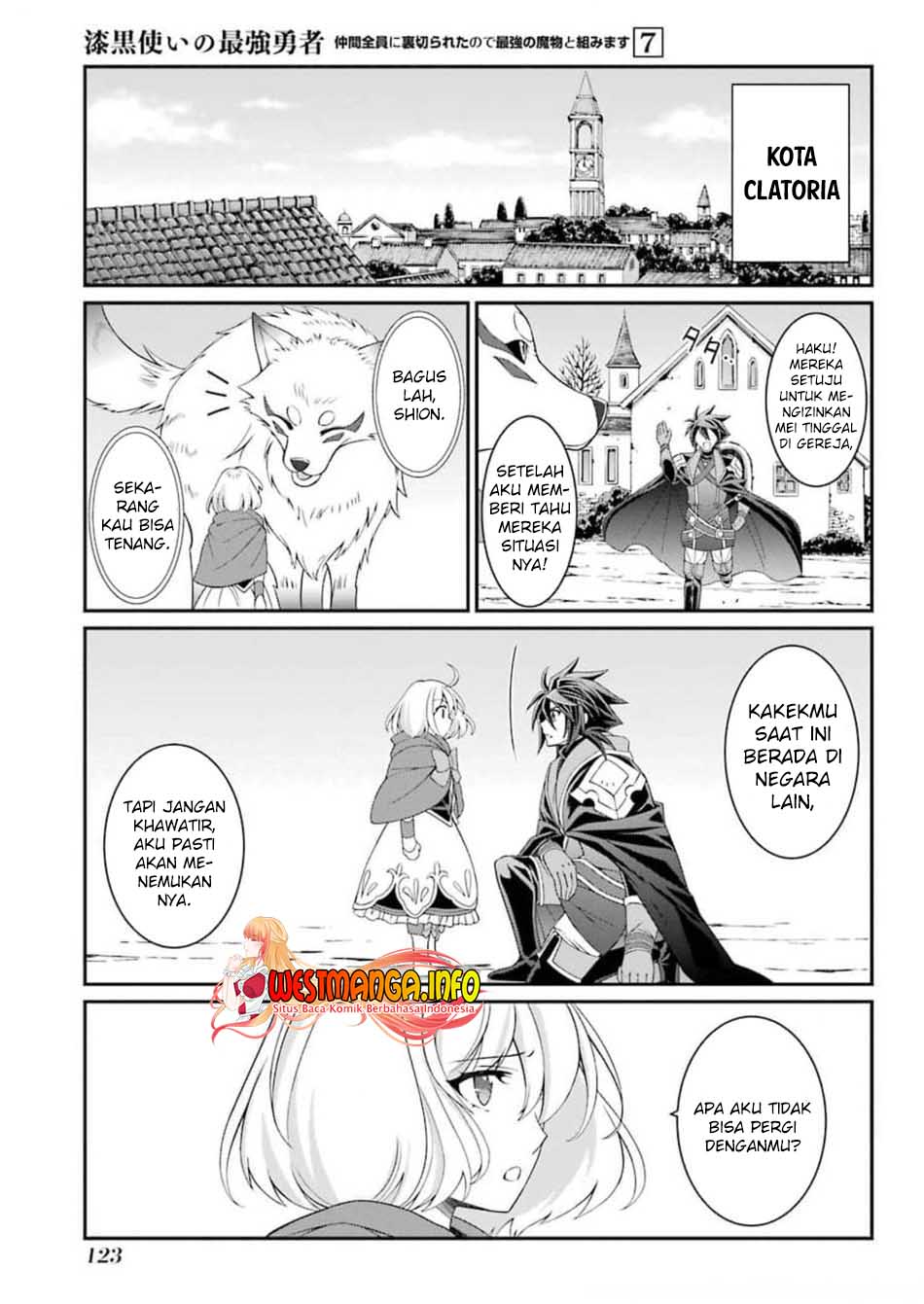 Chapter 35 - halaman 29