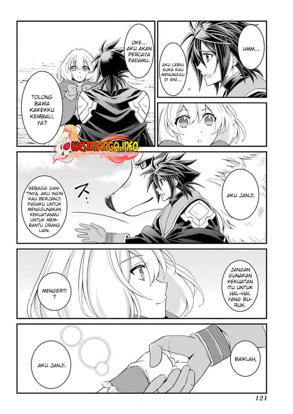 Chapter 35 - halaman 30