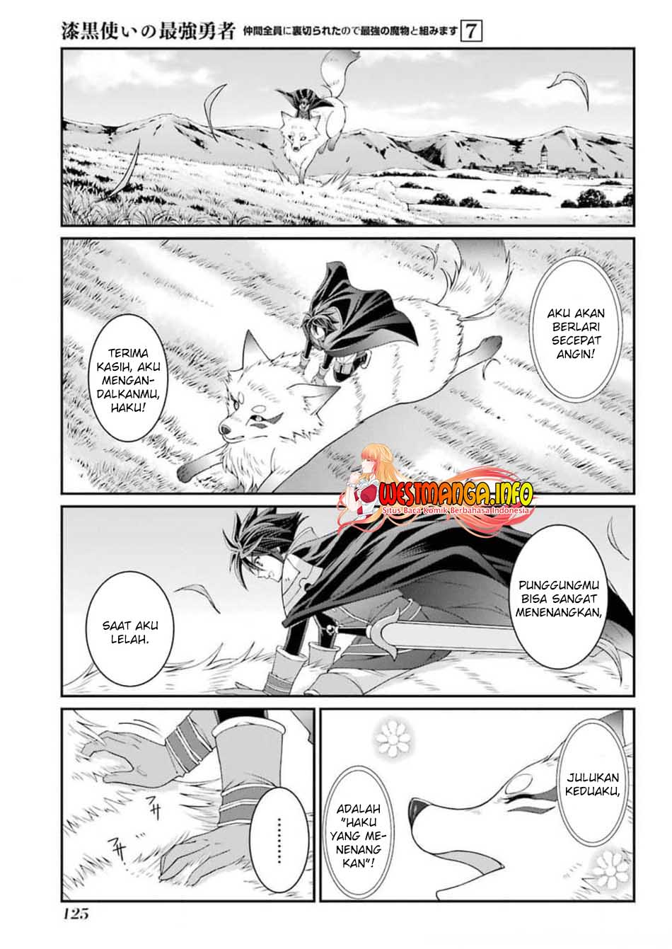 Chapter 35 - halaman 31