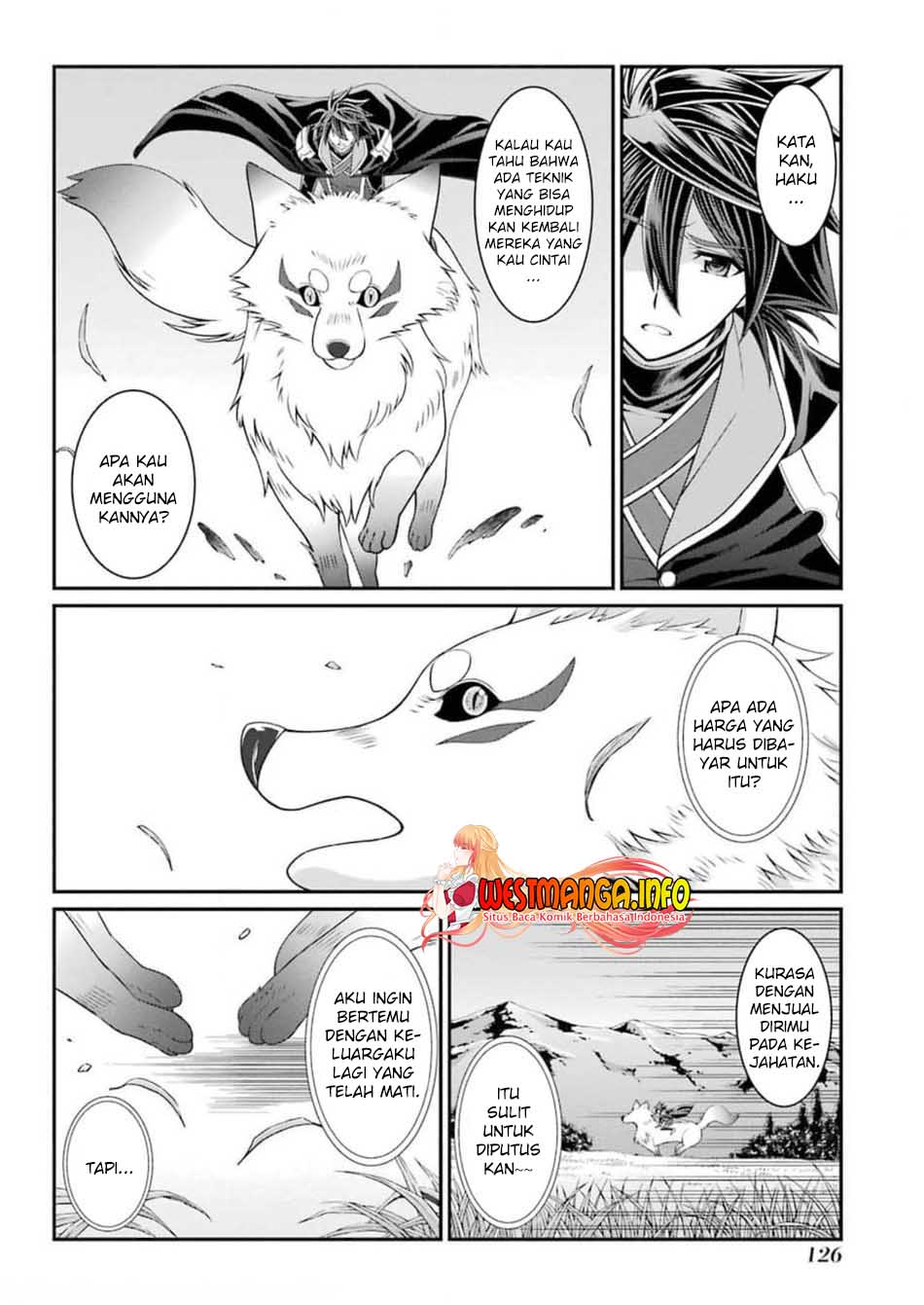 Chapter 35 - halaman 32