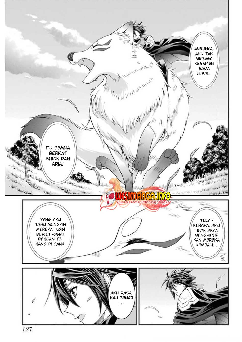 Chapter 35 - halaman 33