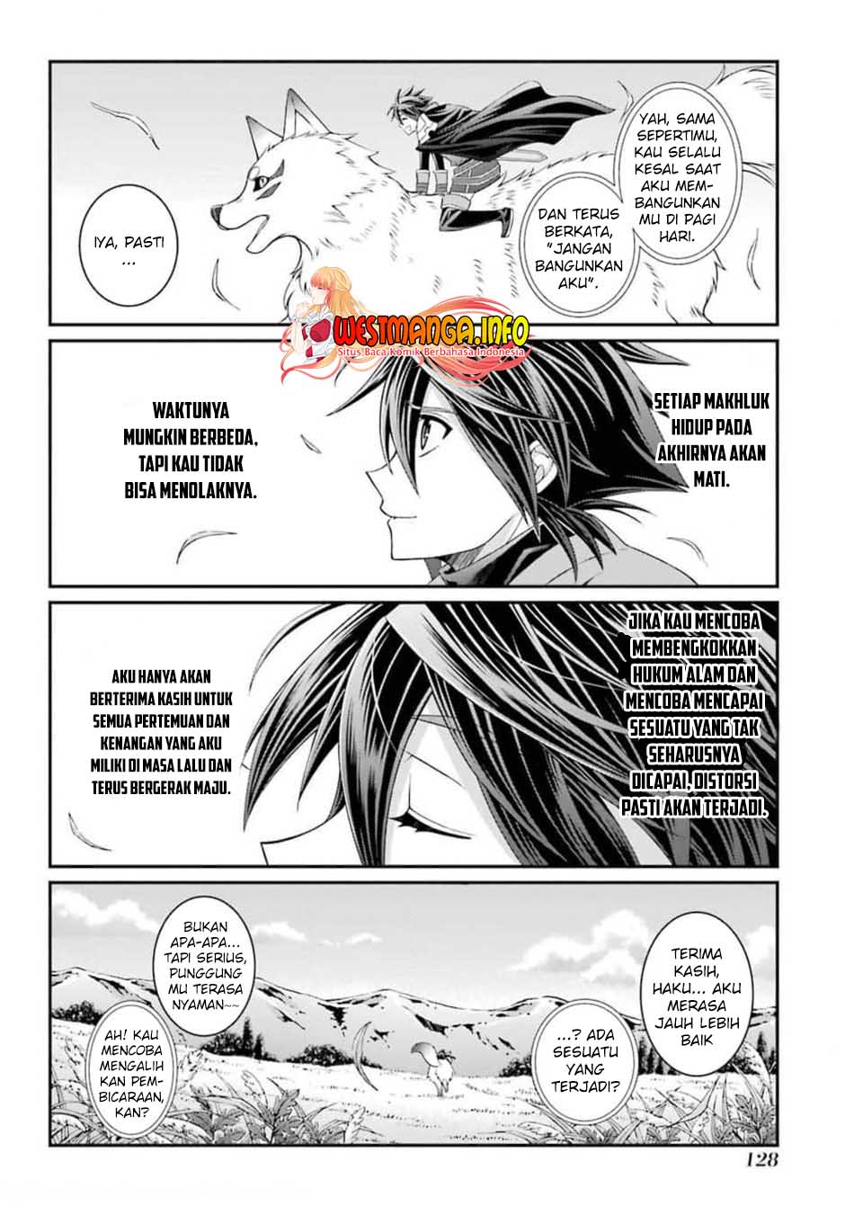 Chapter 35 - halaman 34