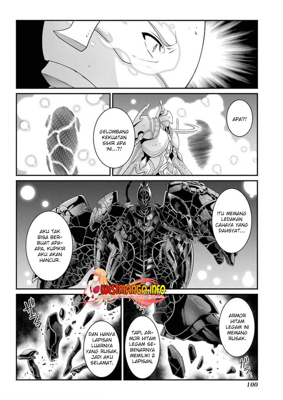 Chapter 35 - halaman 5