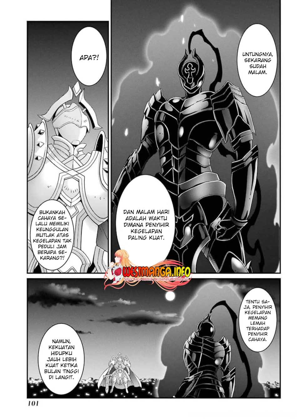 Chapter 35 - halaman 6