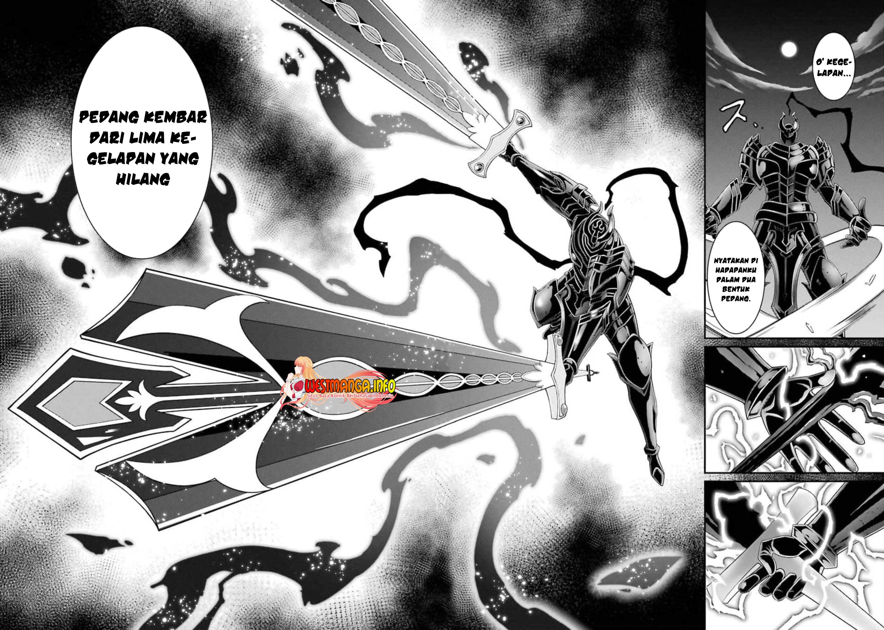 Chapter 35 - halaman 7
