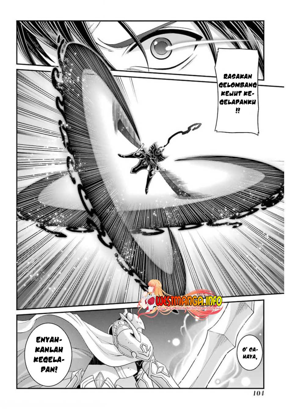Chapter 35 - halaman 8