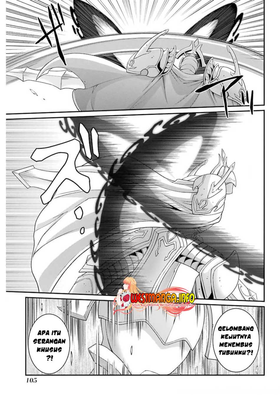 Chapter 35 - halaman 9