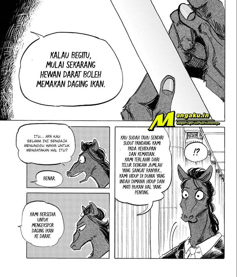Chapter 193 - halaman 7