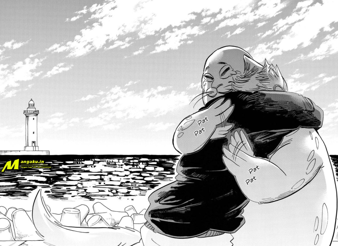Chapter 193 - halaman 8