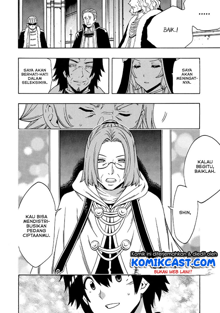 Chapter 68.1 - halaman 13