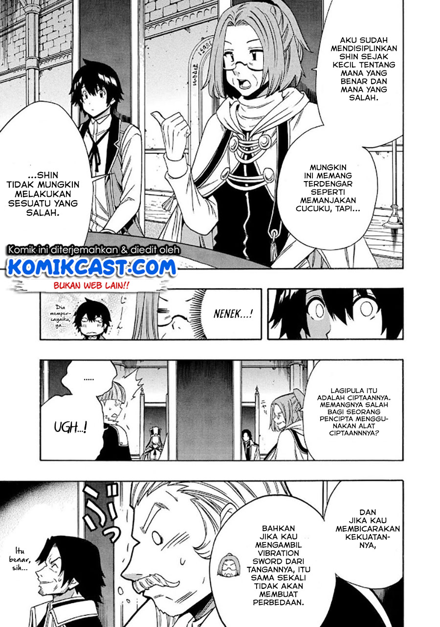 Chapter 68.1 - halaman 18