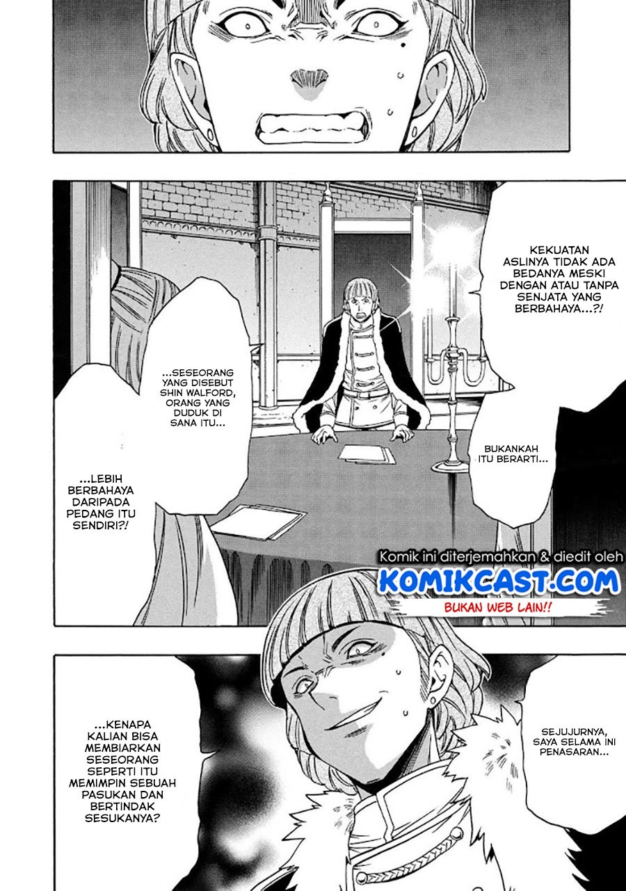 Chapter 68.1 - halaman 19